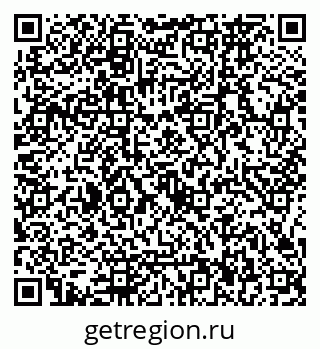79126966801