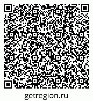79126966802