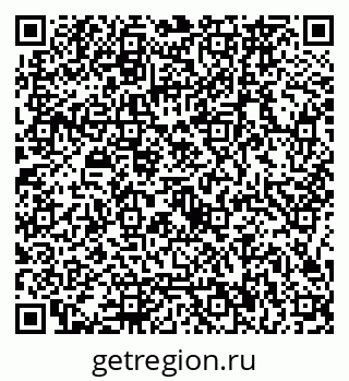 79126966807