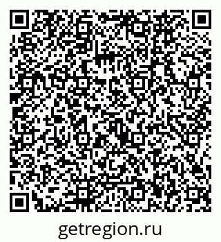 79126966810