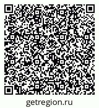 79126966811