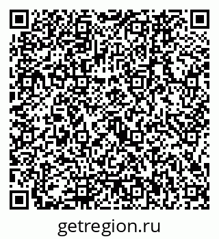 79126966815
