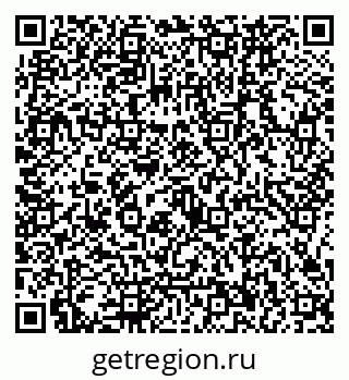79126966816