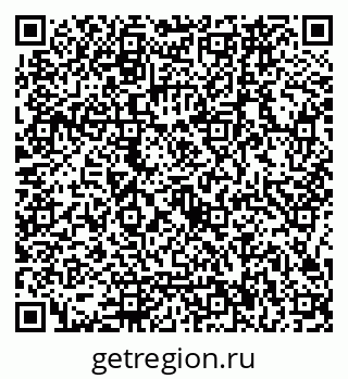 79126966817