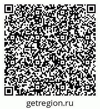 79126966818