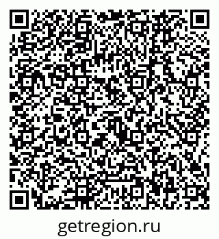 79126966819