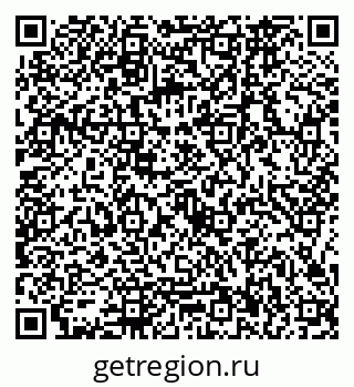 79126966824