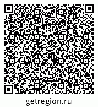 79126966829