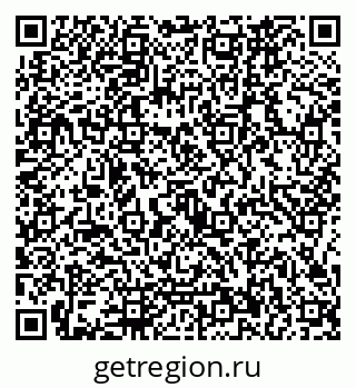 79126966836