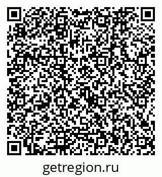 79126966842