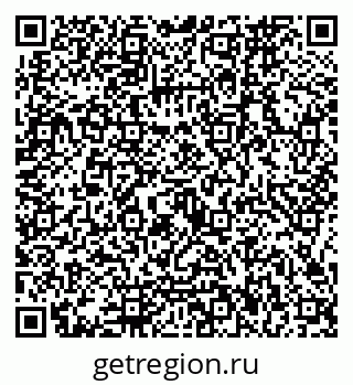 79126966843