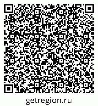 79126966844