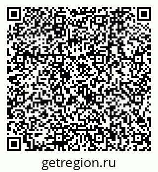 79126966845