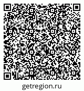 79126966847