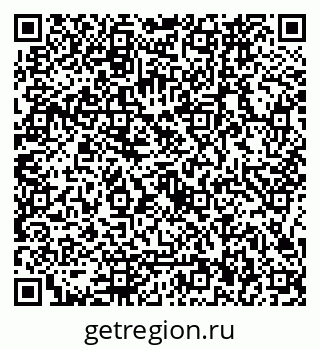 79126966850