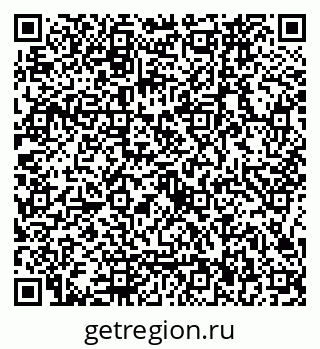 79126966851