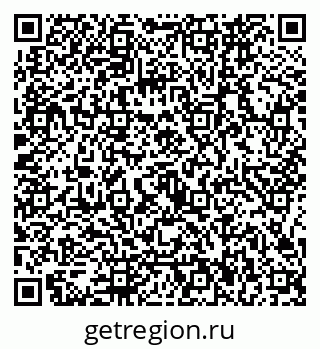 79126966853