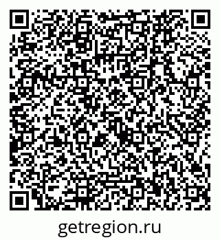 79126966854