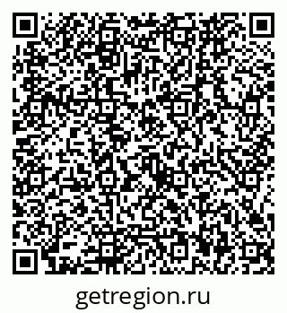 79126966858