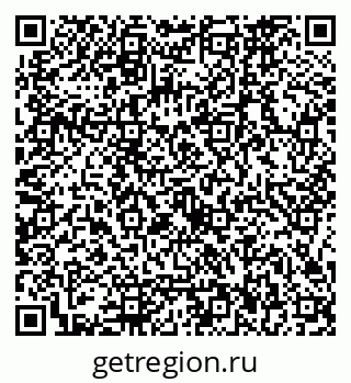 79126966861