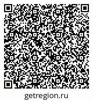 79126966862