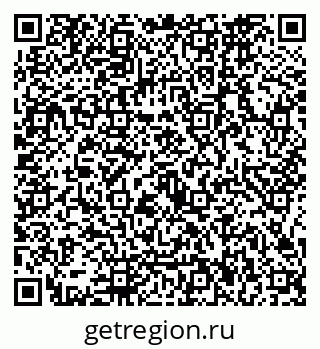 79126966863