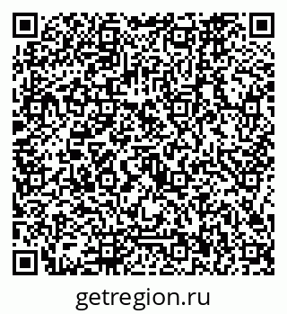 79126966864