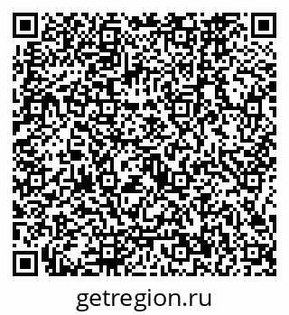79126966866