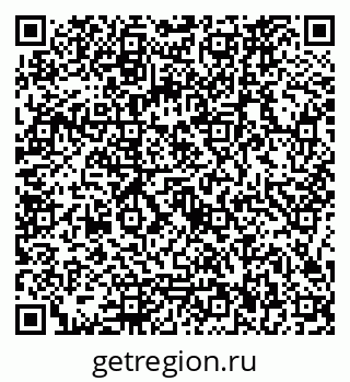 79126966871