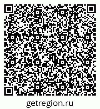 79126966873