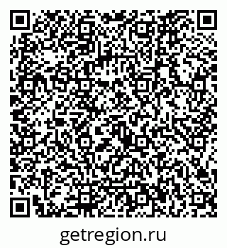 79126966877