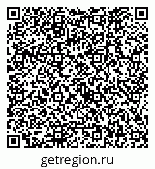 79126966879