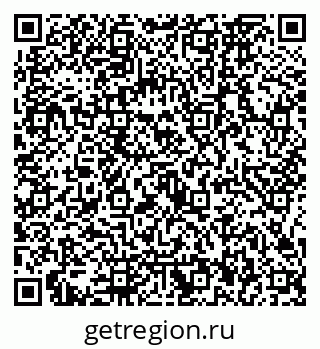 79126966880