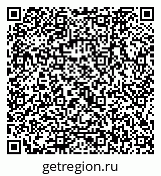 79126966881