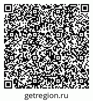 79126966883