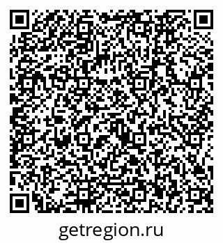 79126966890