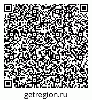 79126966891