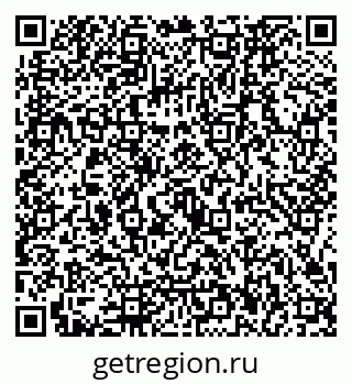 79126966892