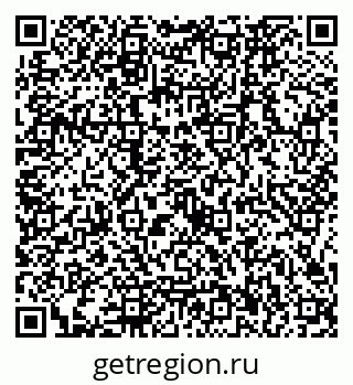79126966894
