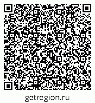 79126966897