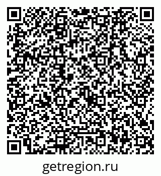 79126966898