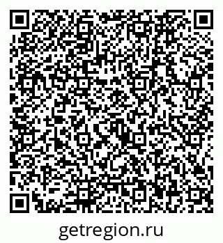 79126966899