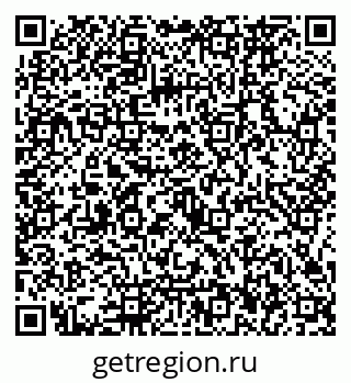 79126966900