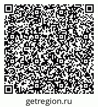 79126966902