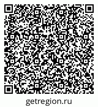 79126966904
