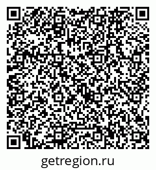 79126966905