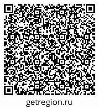 79126966906