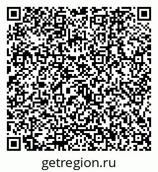 79126966907