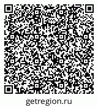 79126966909