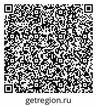 79126966911
